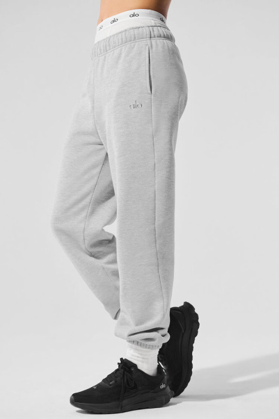 Alo Accolade Sweatpant