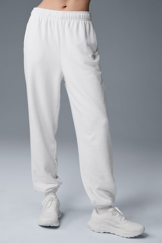 Alo Accolade Sweatpant