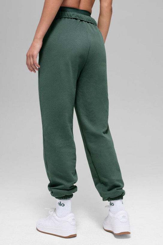 Alo Accolade Sweatpant