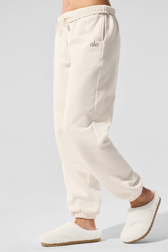 Alo Accolade Sweatpant