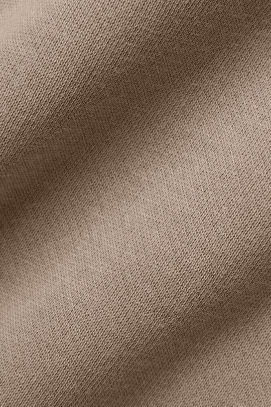 Alo Accolade Crew Neck Pullover