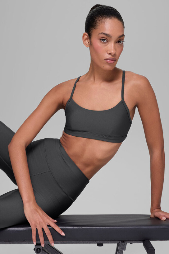 Alo Airlift Intrigue bra