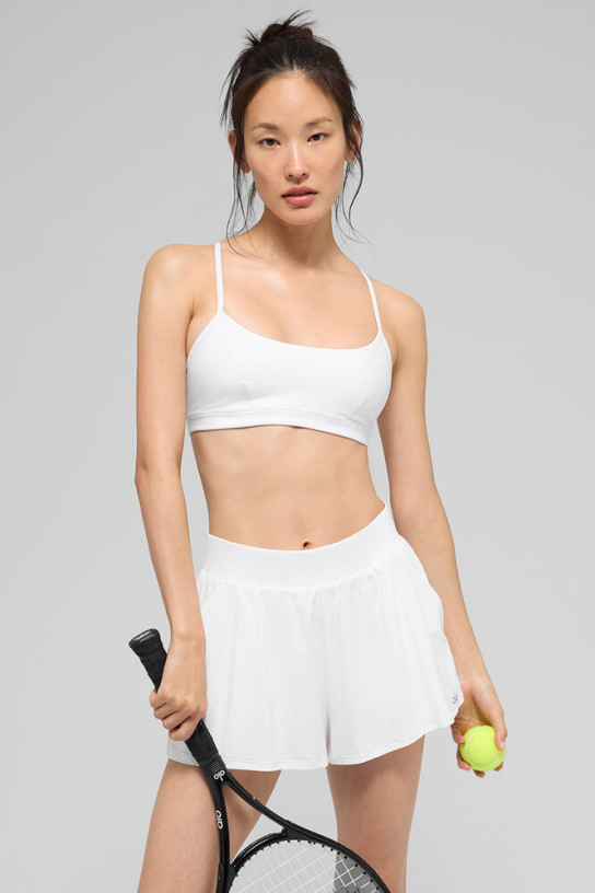 Alo Airlift Intrigue bra