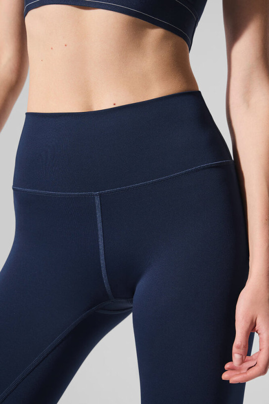 Alo 7/8 High Waist Airlift Legging