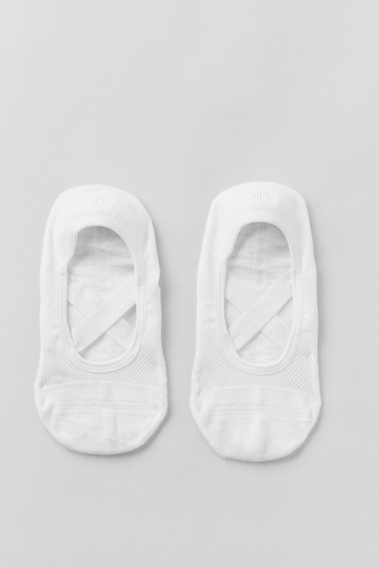 Alo Women's Pivot Barre Sock