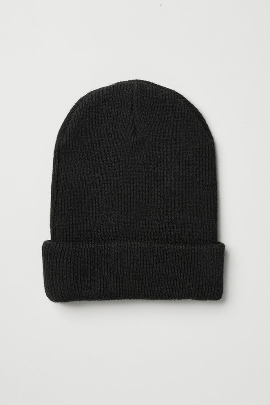 Alo Everyday Beanie