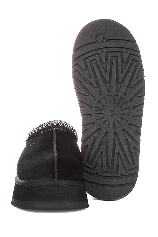 Ugg Tazz