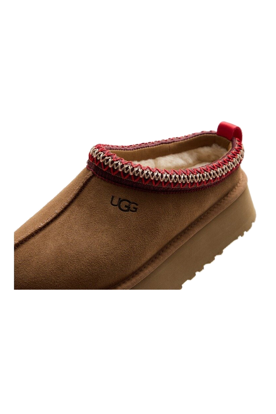 Ugg Tazz