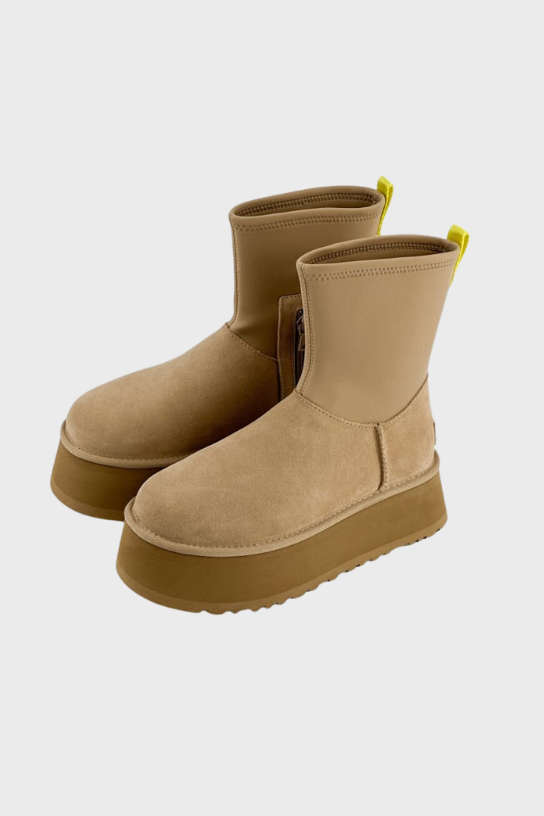 Ugg Dipper