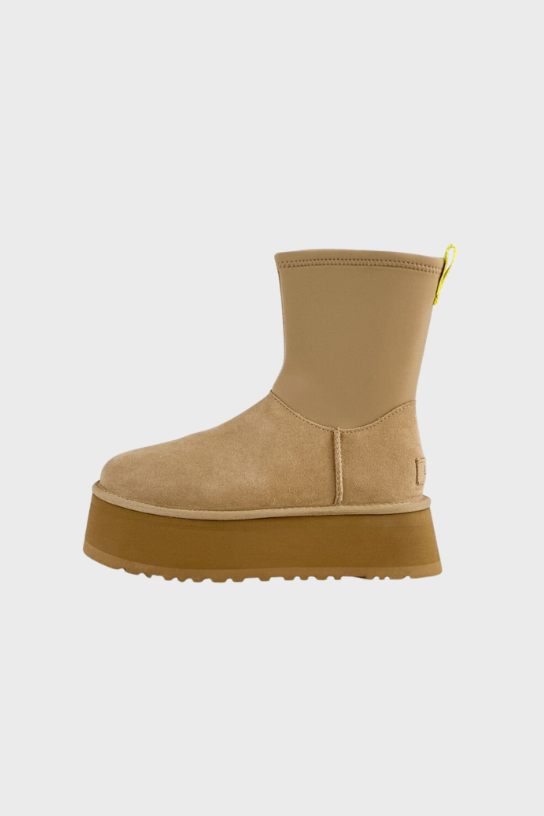 Ugg Dipper