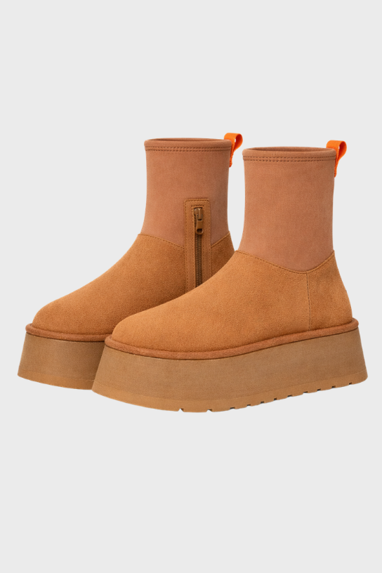 Ugg Dipper