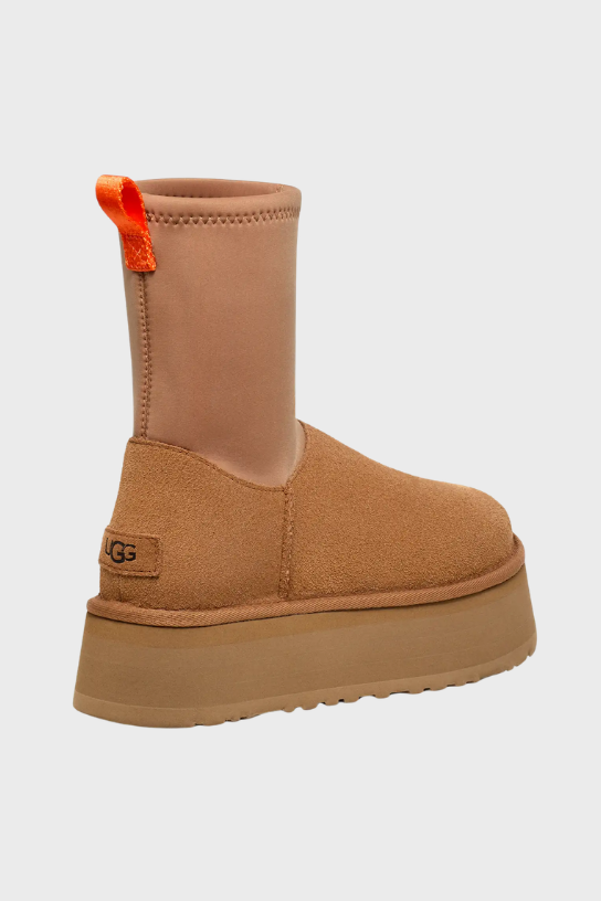 Ugg Dipper