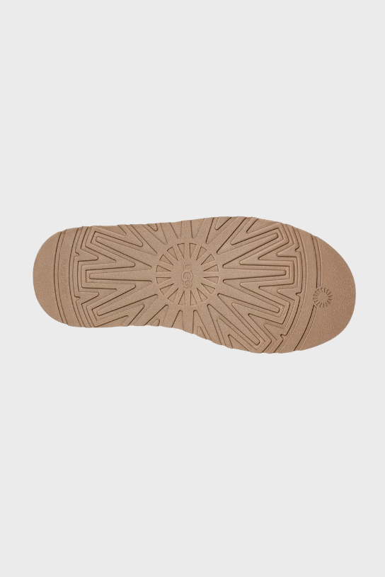 Ugg Dipper