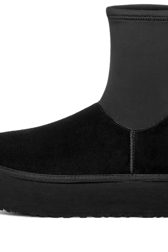 Ugg Dipper