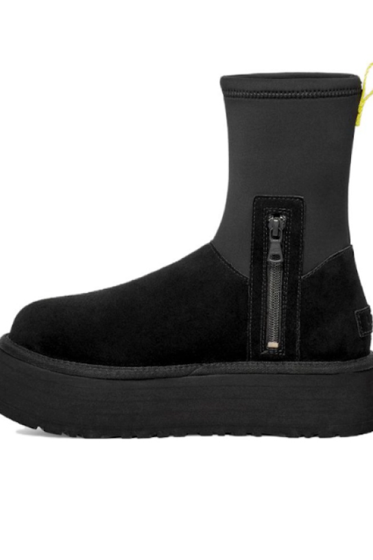 Ugg Dipper