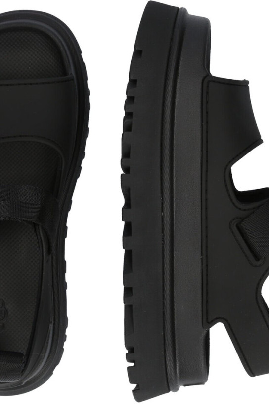Ugg Goldenglow
