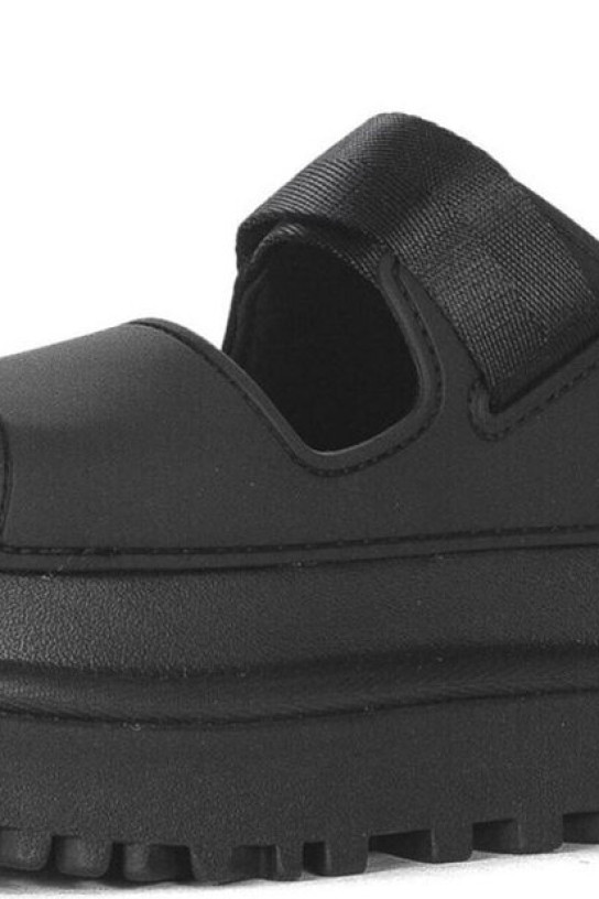 Ugg Goldenglow