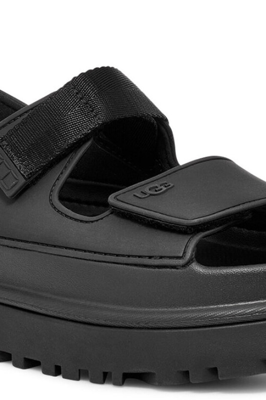 Ugg Goldenglow