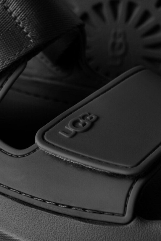 Ugg Goldenglow