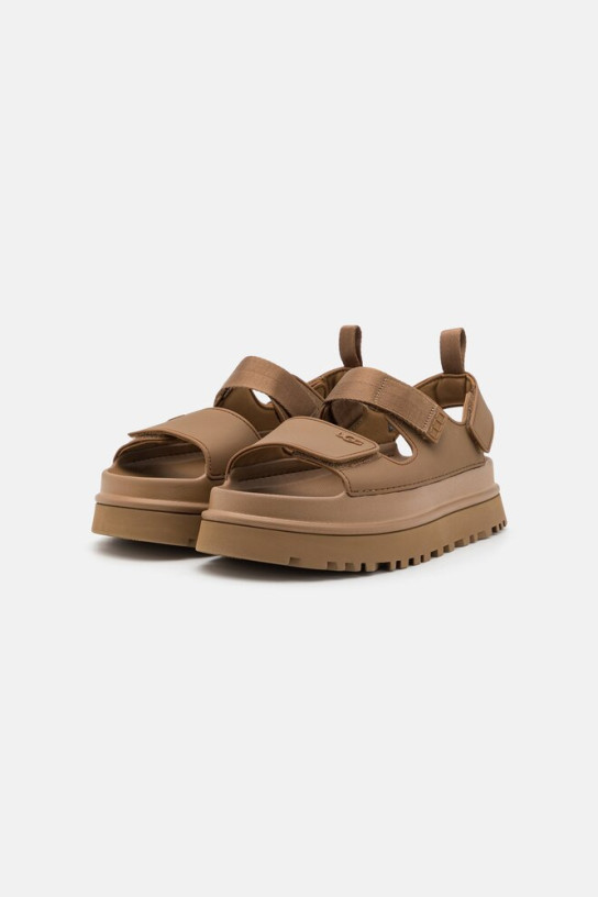 Ugg Goldenglow