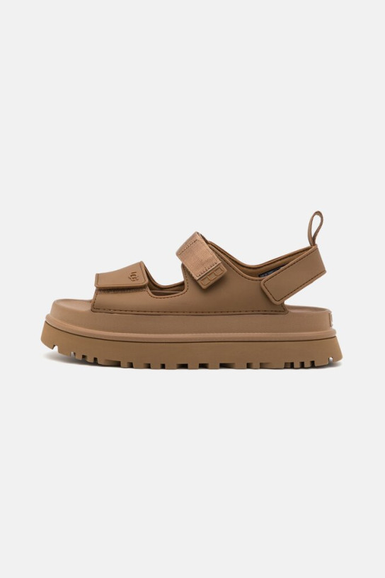 Ugg Goldenglow