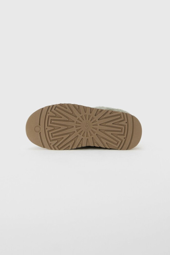 Ugg Goldenglow