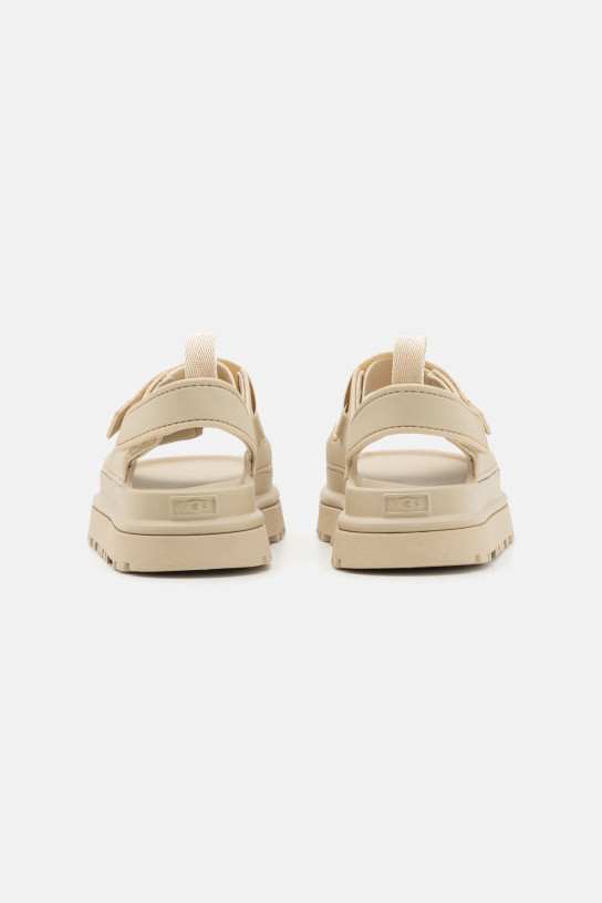 Ugg Goldenglow