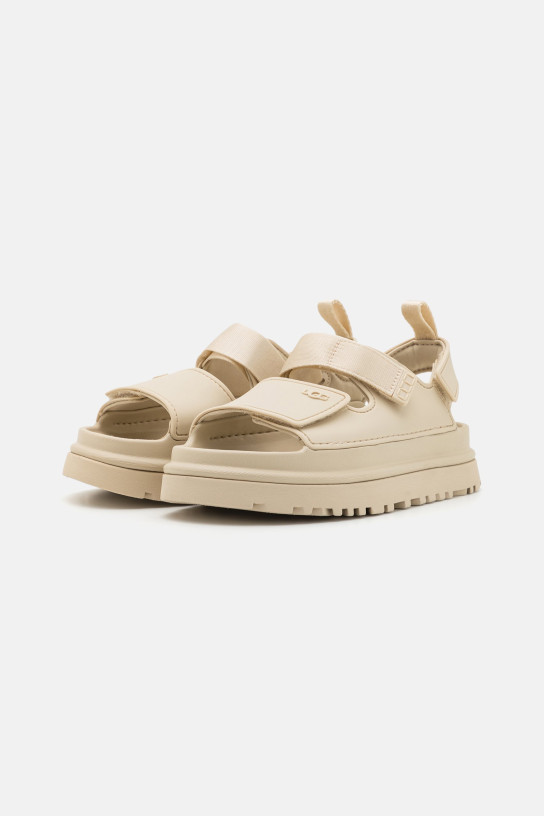 Ugg Goldenglow