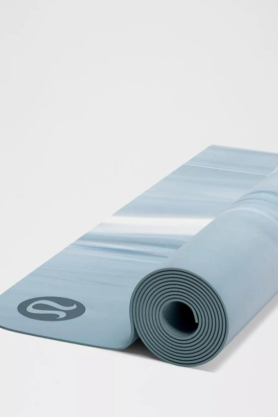 Lululemon The Mat 3mm