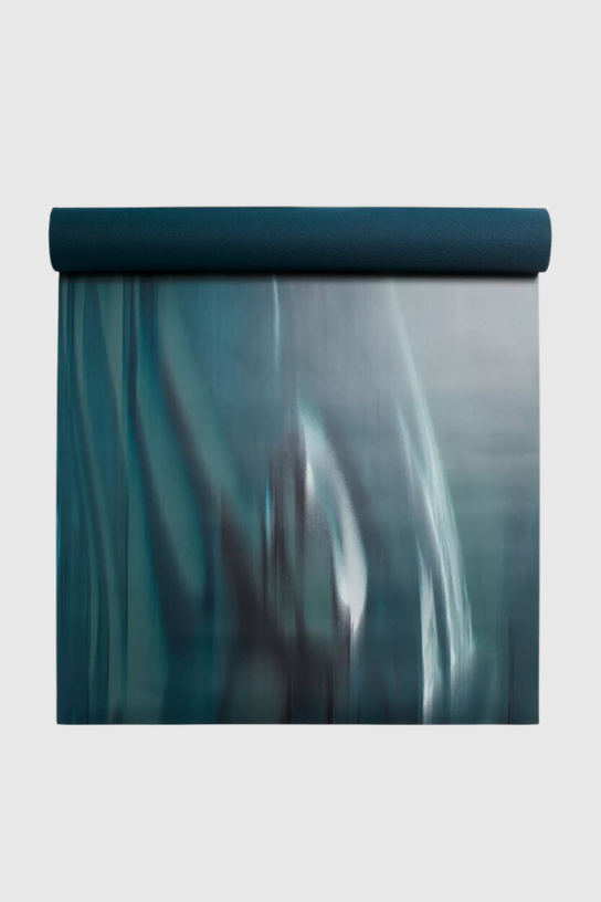Lululemon The Mat 3mm