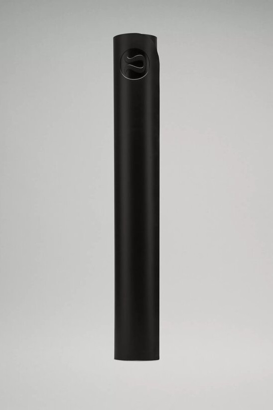 Lululemon The Mat 3mm