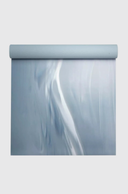 Lululemon The Mat 3mm