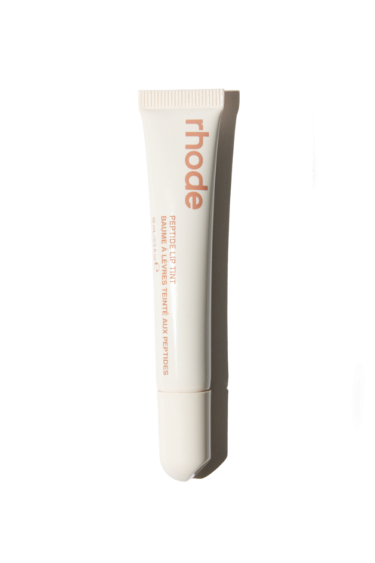 Rhode Lip Tint