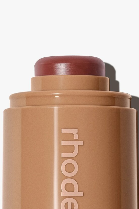 Rhode рум'яна Pocket blush