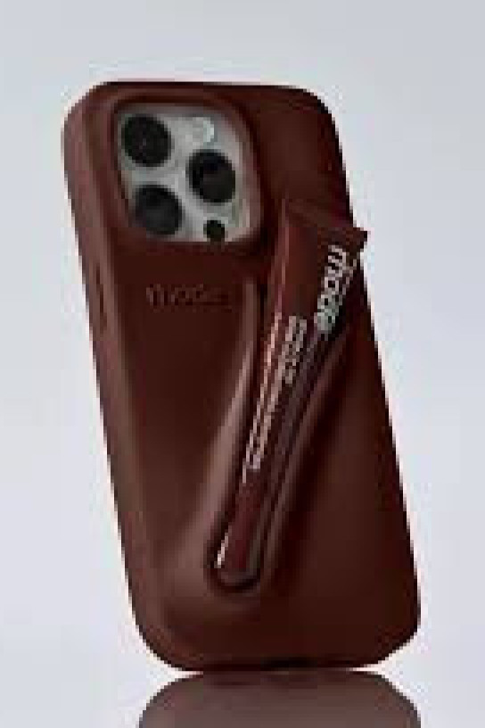 Rhode Lip Case