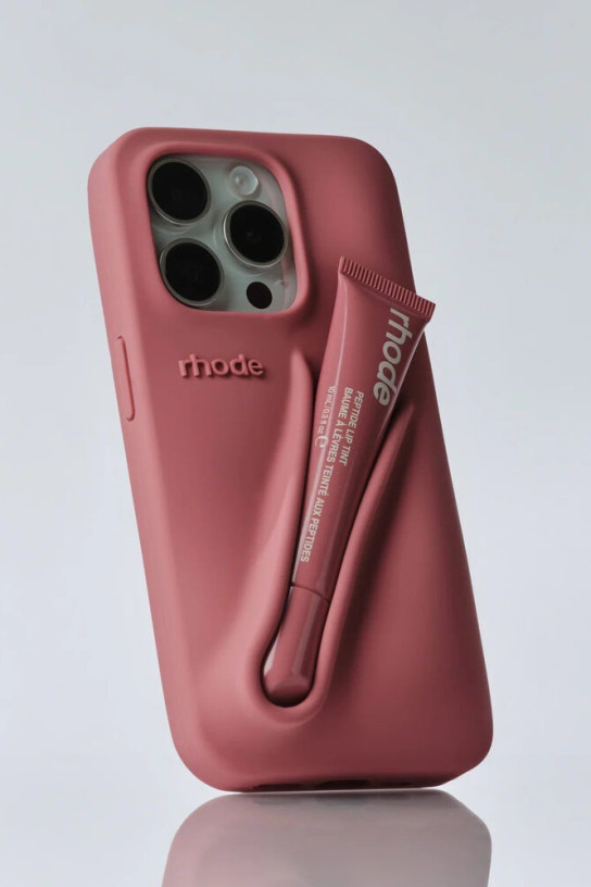 Rhode Lip Case