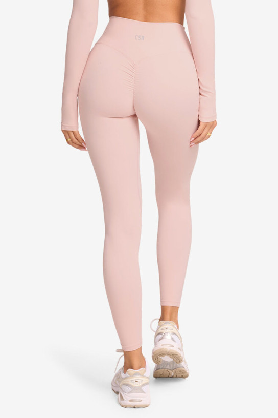 CSB Freedom Leggings