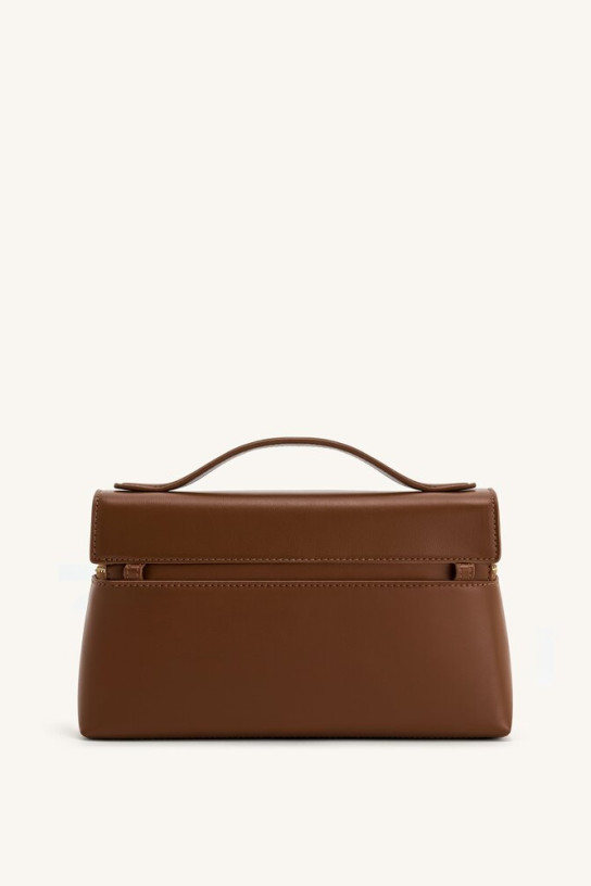 JW PEI Thea Top Handle Bag