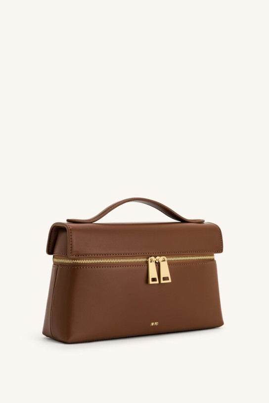 JW PEI Thea Top Handle Bag