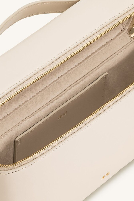 JW PEI Thea Top Handle Bag