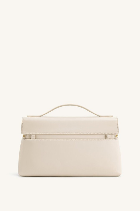 JW PEI Thea Top Handle Bag