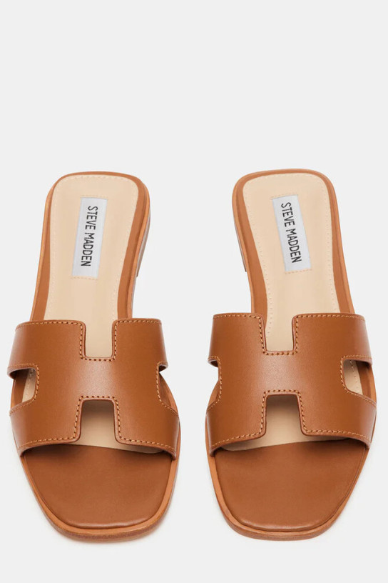 Steve Madden Hadyn Slide