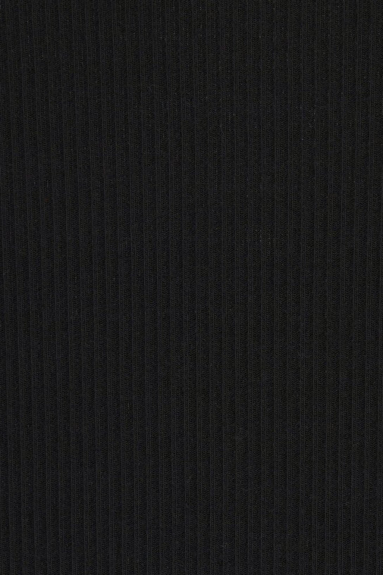 Skims Soft lounge Long Slip Dress