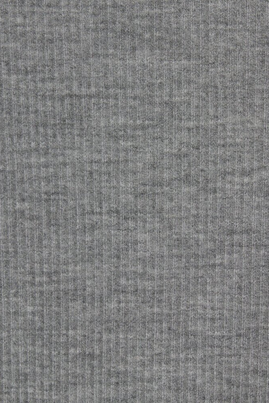 Skims Soft lounge Long Slip Dress