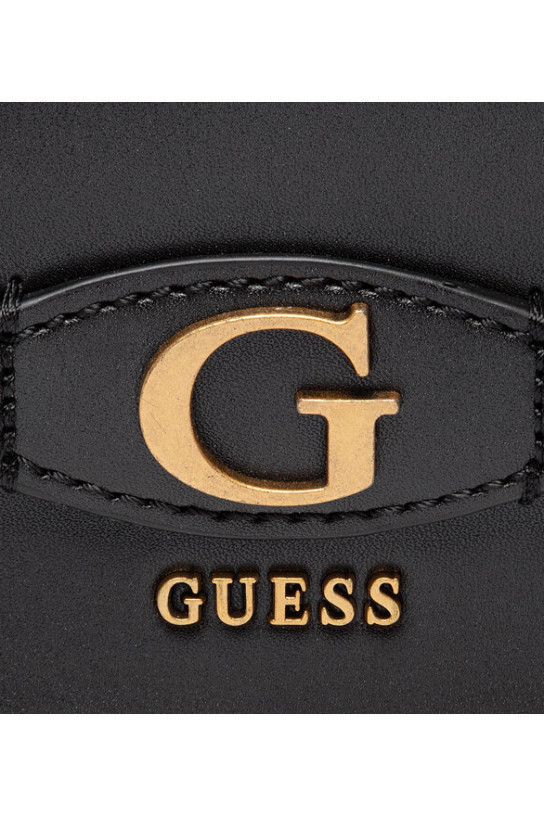 Guess Handtasche Izzy VB