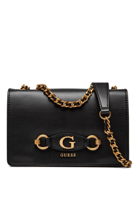 Guess Handtasche Izzy VB