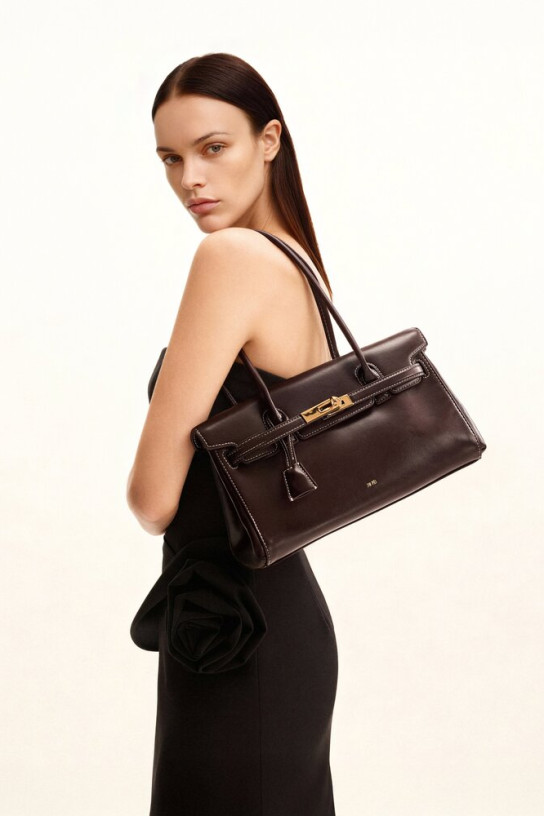 JW PEI Yara Shoulder Bag