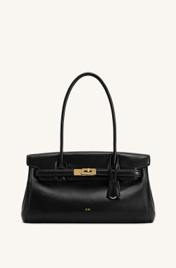 JW PEI Yara Shoulder Bag