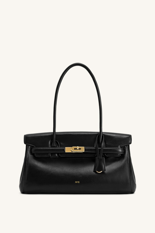 JW PEI Yara Shoulder Bag