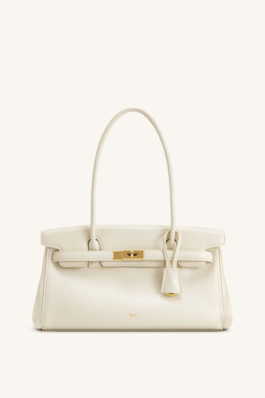 JW PEI Yara Shoulder Bag